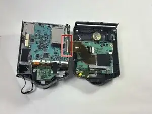 tVL4IOqLGAAaB2GF