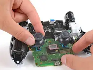 tVVlfJbSbuescHg4