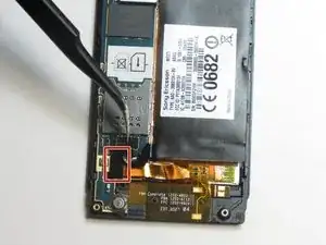 tVm6YSD4UkwUc3Zr