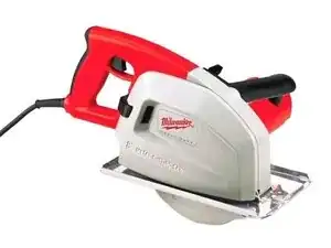 Milwaukee 6370-20 A35A