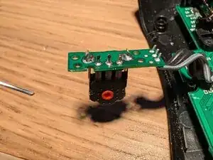 tXqs1GLEMpmEhJWB