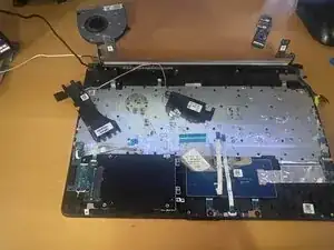 tYRXVgpQQI2grmcM