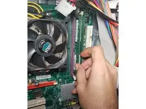 tZkJwIYvOxFdbamH