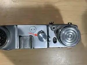 taEoOFVBfMMAVrDQ