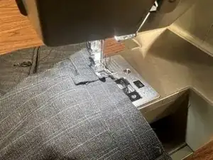 tae4DmFkZVcRaoor
