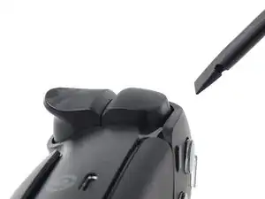 tbxGPgmS2GYyQODE