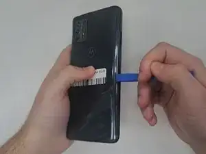 tcDnhugH3PXPaVN1