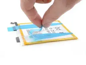 tdMUZ12GvP2Jssiy