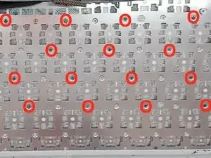 tdN3JxxCRIF6Faoq