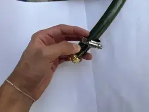 tdslZcSCvQLhOVkW