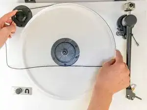 tfSIPHW2NYgHvvUb