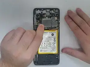 Main Board