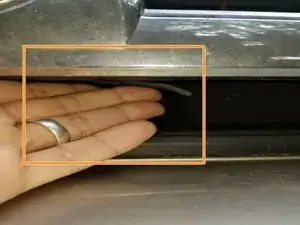 tgBKn3KQGehKhWsT
