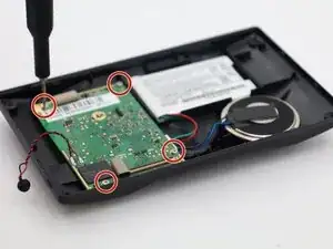 tiVOq3AtRNBrLUxm