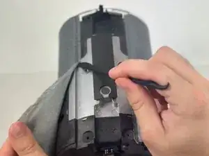 tj6bj2AGGLoeZpHY
