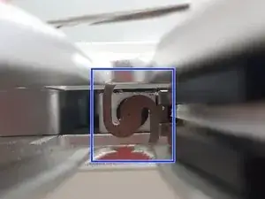 tjFiEpKIlVY1INhX
