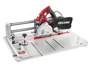 Skil 3600