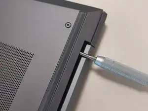 tm6M4fgUm4WCDweP