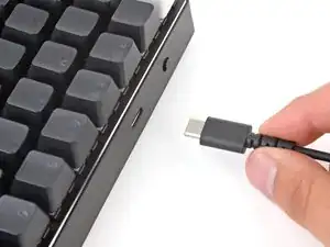 tmLXEIQppHtOsKxY