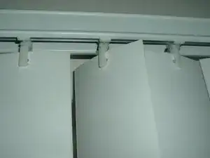 tmdidGQuSq4BO6uL