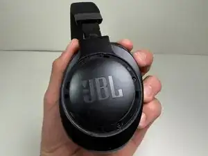 tneCbGYBypLqJVMn