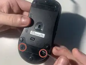 toEsjHVq3SnkEamQ