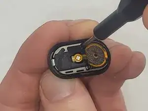 toQDDcDyVGAaWRZN
