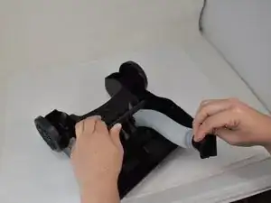 toqnvKeXbtnwNGWT