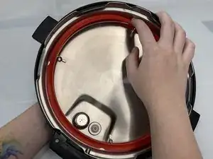 tpgIqjFEsJgNAVKp