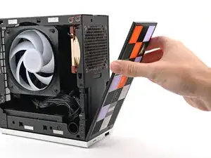 tpnaRUvNSwrDg4Bj