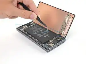 tqUsX4xNQPOnqvBi