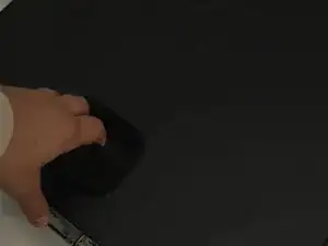 RAM