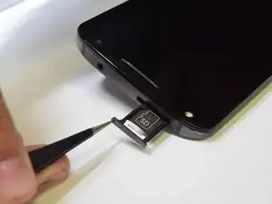 trZmKmkP3mobHU3e