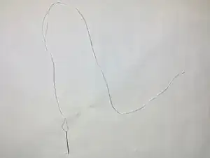 tsoa6qKkspT4TtOL
