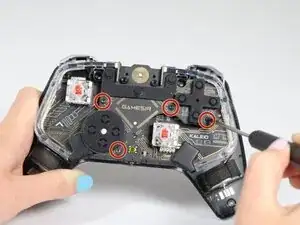 ttLSpppWMLB3wiKw