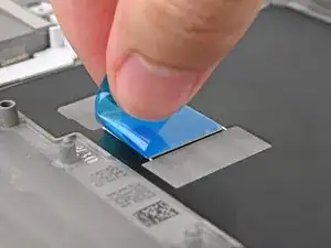 tuEQZOkCZyBEo2F3