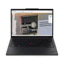 Block Image