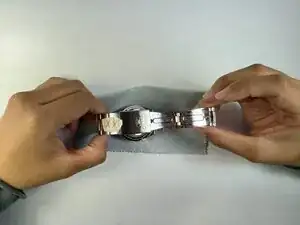tvMTDiidQXlr6mFD