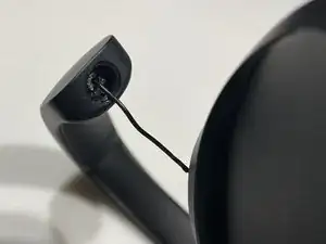 tvSxOcFuY6gbN5Q5