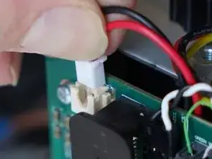 tvTCqaeAVnjLT3kV