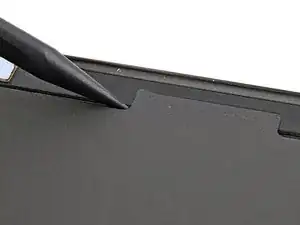 tx3BFlxOEkbcGPgC
