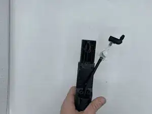 txAMXwX5M5xUZ1Oe