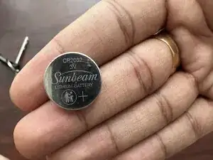 txsXiBBAhrAFffo2