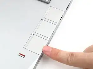 tyukoQU2xvZEg3vT