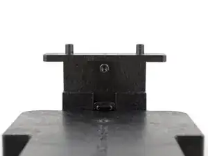 u1cgEpONqHnGhkte