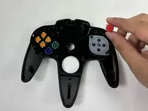 u1fsUJNV5JciNJW2