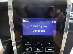 u2GE6jIU4iDSIlUZ