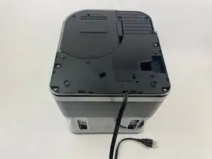 u5G2VXwxxjBCemEi
