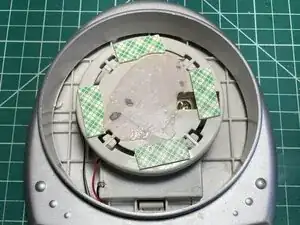 u5altenSntDX2JIu