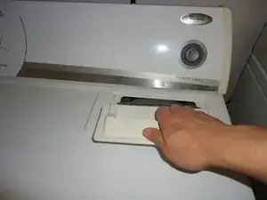 u5kKLQCX3nR5Ktjh